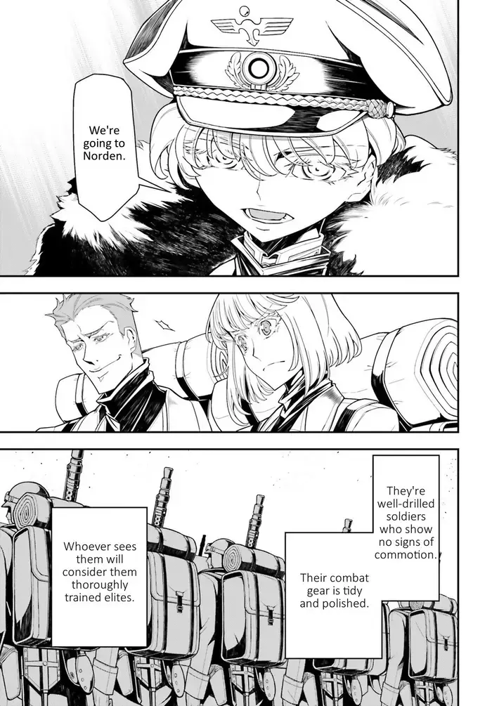 Youjo Senki Chapter 15 image 03_optimized_optimized